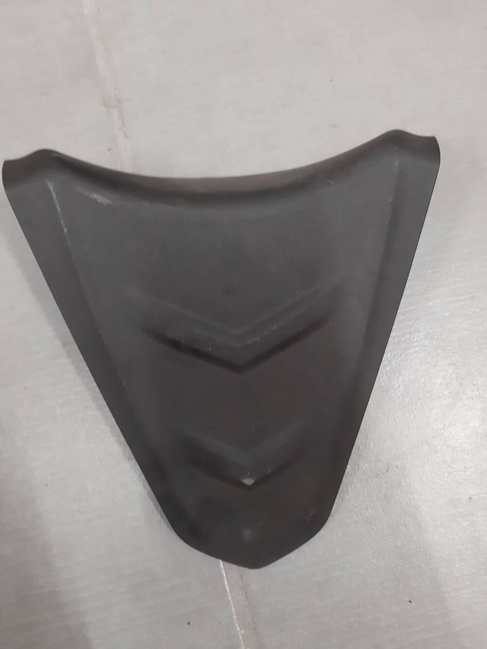 Porta pacchi Piaggio Liberty (4)