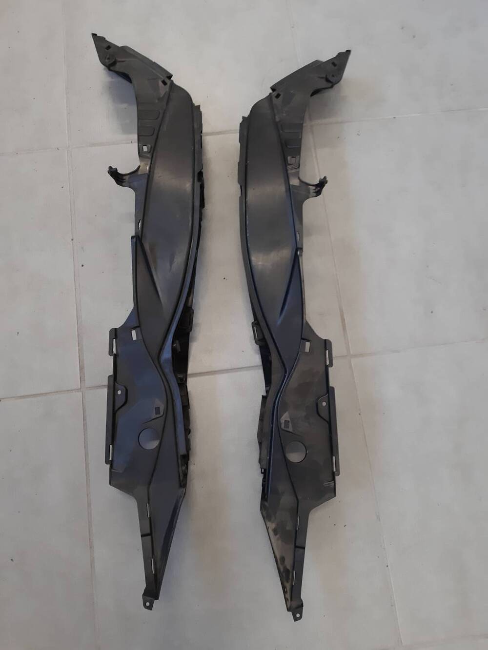 Pedane Suzuki Burgman 400 k7 (2)