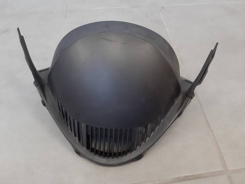 Strumentazione Burgman 250 02/03 Suzuki (3)