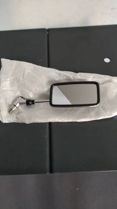 SPECCHIO YAMAHA XV535 ORIGINALE