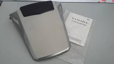 CODINI MONOPOSTO YAMAHA FZ6N/FZ6 FAZER