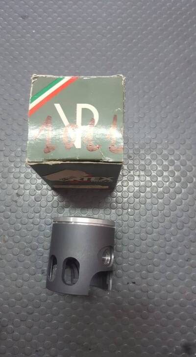 PISTONE X POLINI DIAM. 47 MINARELLI YAMAHA Vertex Pistons