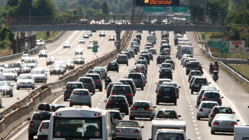 Autostrade: la revoca della concessione si allontana. M5S assume posizione pi&ugrave; morbida