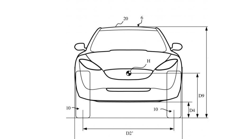 Dyson, tramonta il sogno dell&rsquo;auto elettrica. Restituiti i fondi al Governo