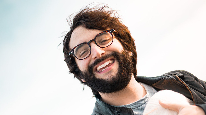Matteo Valenti