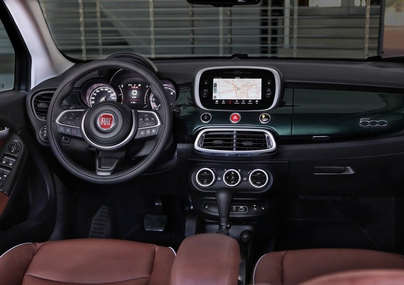 Fiat 500X (2014-24) (11)