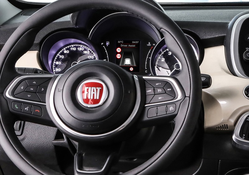 Fiat 500X (2014-24) (18)