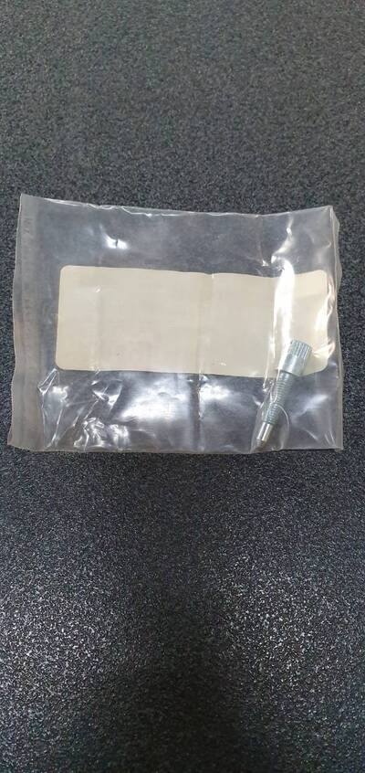 VITE MINIMO DEL CARBURATORE YAMAHA MBK BOOSTER