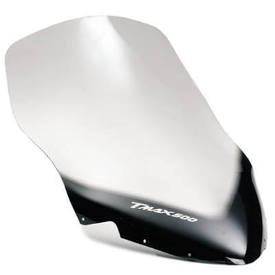 5GJW07101000 PARABREZZA ALTO T MAX Yamaha