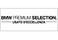 Garanzia BMW Premium Selection