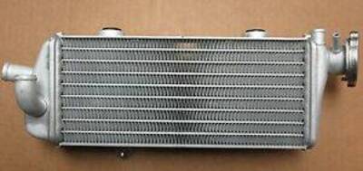 RADIATORE KTM 54835008600