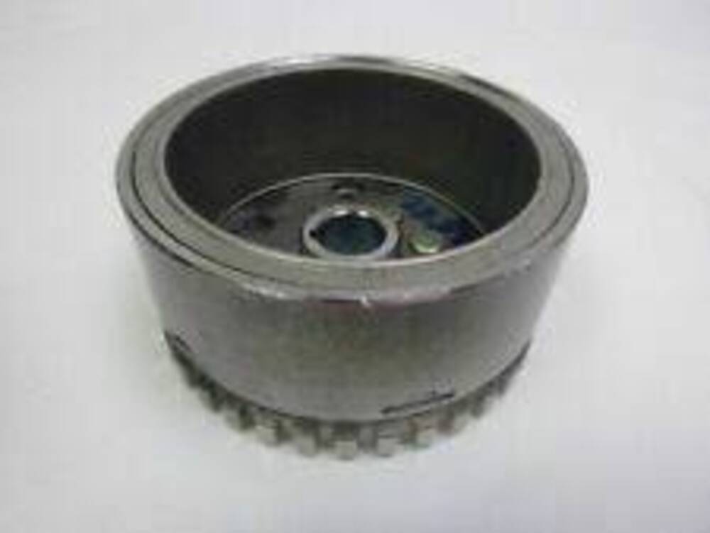 ROTORE KTM 90139005100