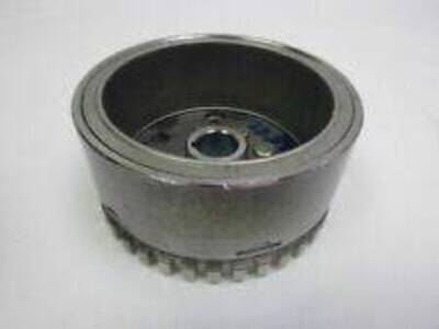 ROTORE KTM 90139005100