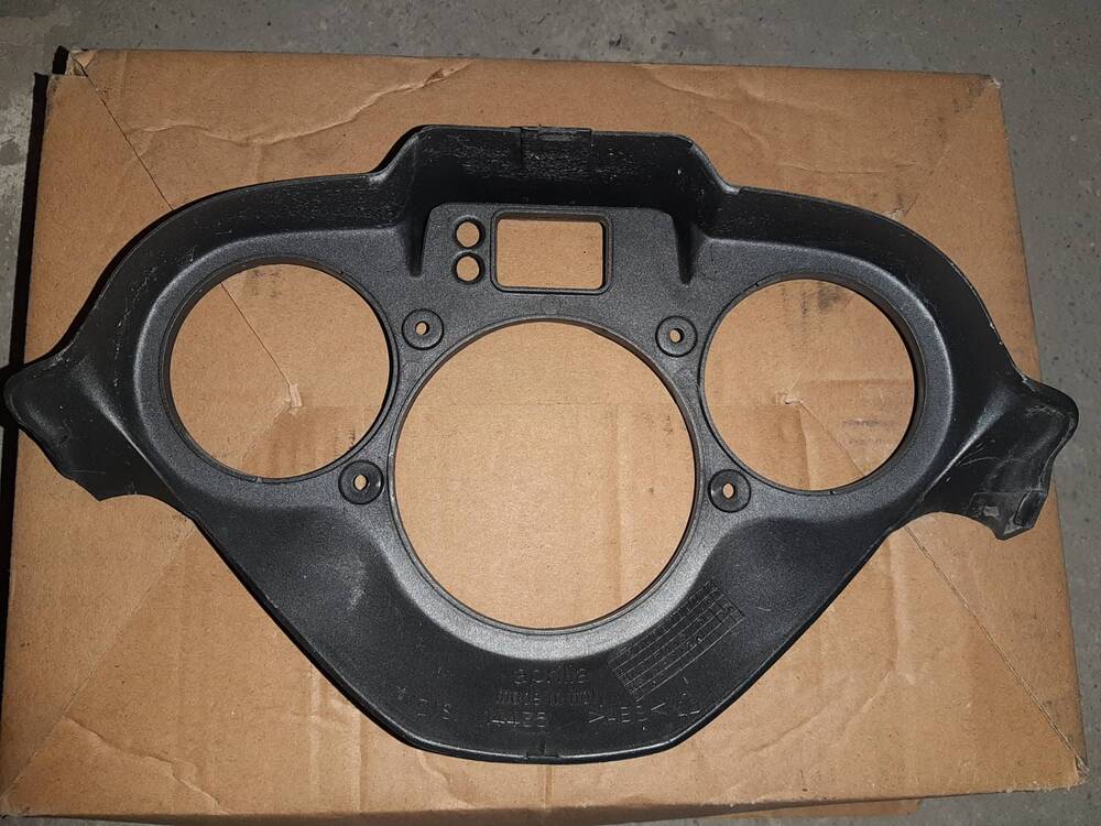 Coperchio tachimetro Aprilia Scarabeo