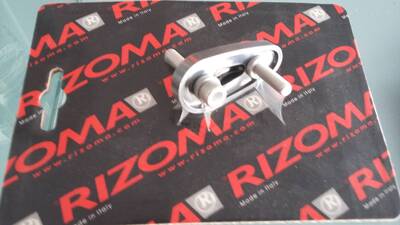 ADATTATORE SPECCHIO RIZOMA