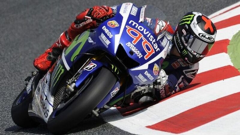 MotoGP 2020: Lorenzo wild card al Catalunya?