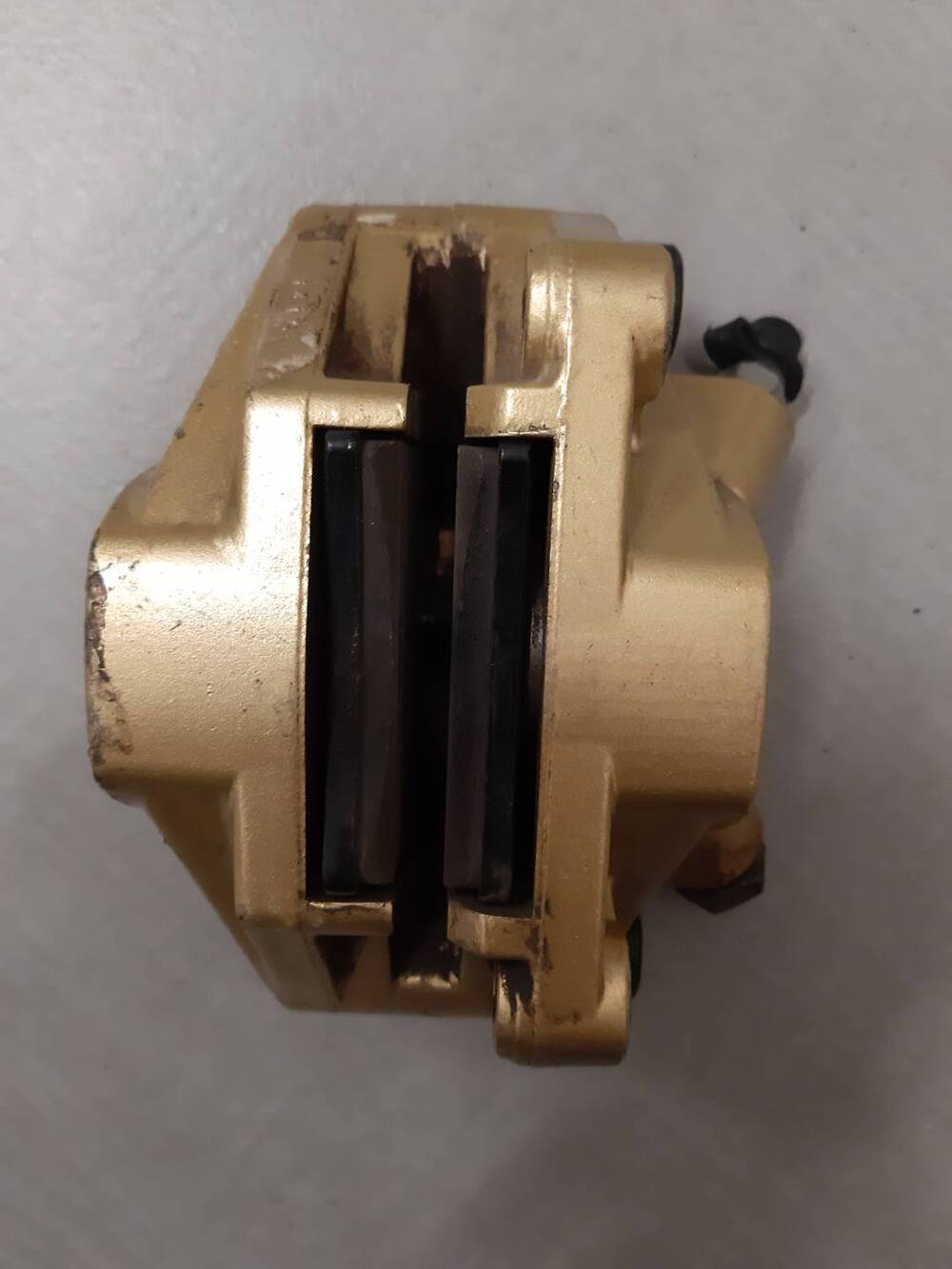 Pinza posteriore Aprilia Sr 50 (4)