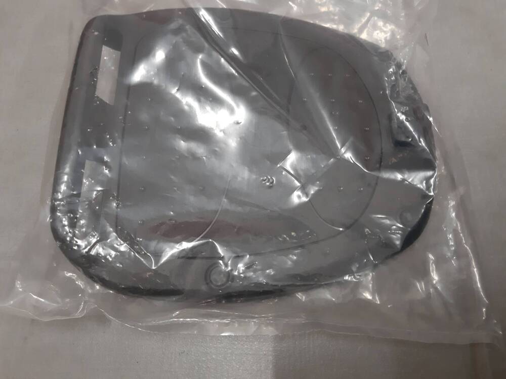 Piastre Bauletto Givi monolock (5)