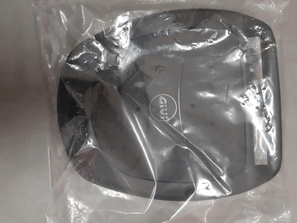Piastre Bauletto Givi monolock (4)