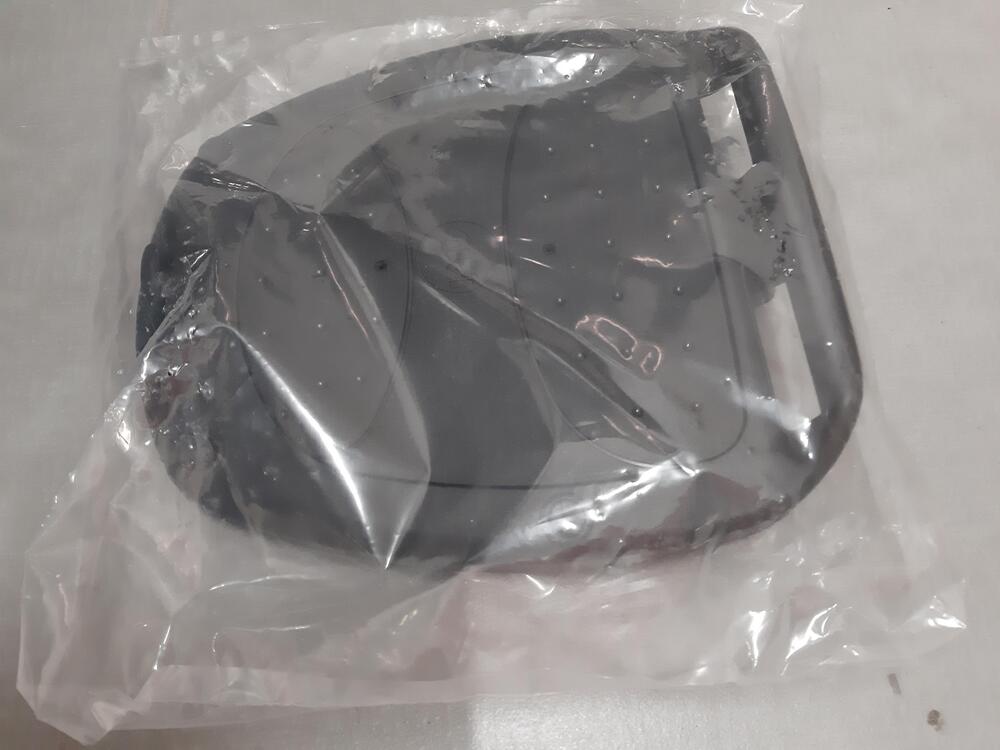 Piastre Bauletto Givi monolock (6)