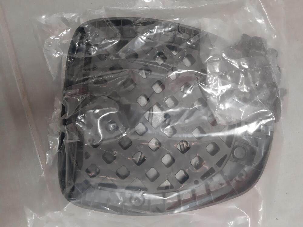 Piastre Bauletto Givi monolock (7)