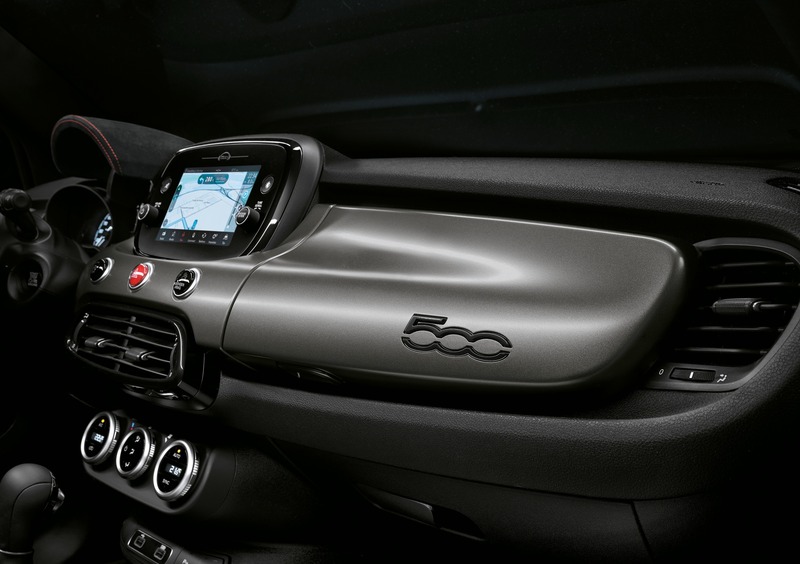 Fiat 500X (2014-24) (15)