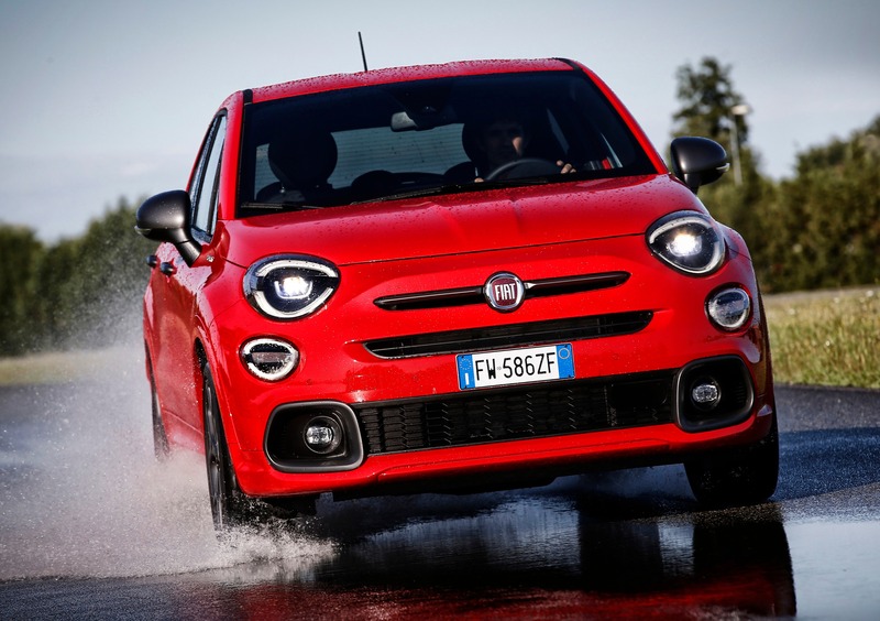 Fiat 500X (2014-24) (3)