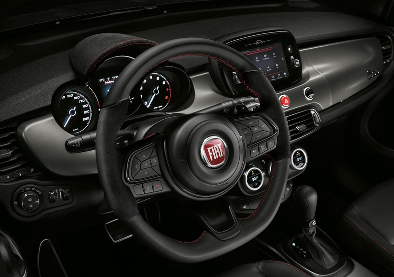 Fiat 500X (2014-24) (14)