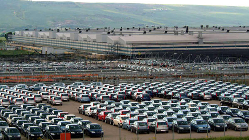 La rivoluzione dei concessionari in Italia: ecco come sono cambiati negli ultimi decenni