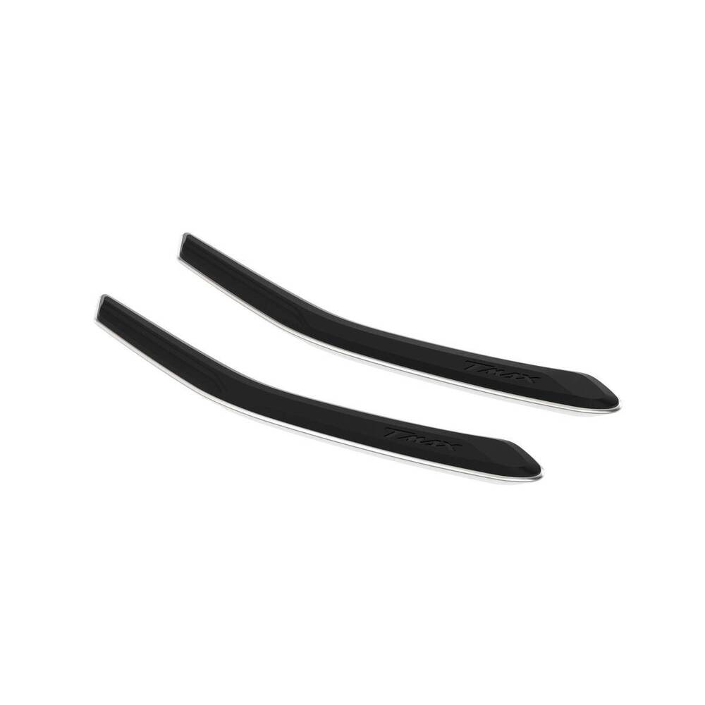 PROTEZIONI ANTIGRAFFI CARENATURA YAMAHA TMAX 560