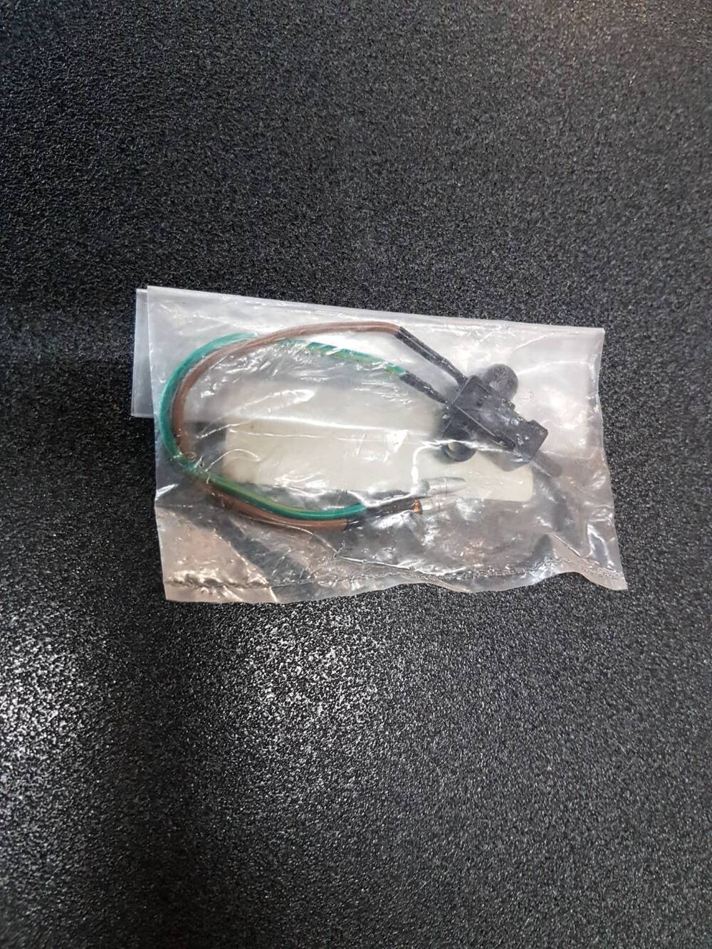 INTERRUTTORE STOP YAMAHA CT S CT SS SORRISO