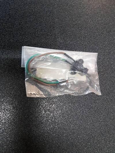 INTERRUTTORE STOP YAMAHA CT S CT SS SORRISO