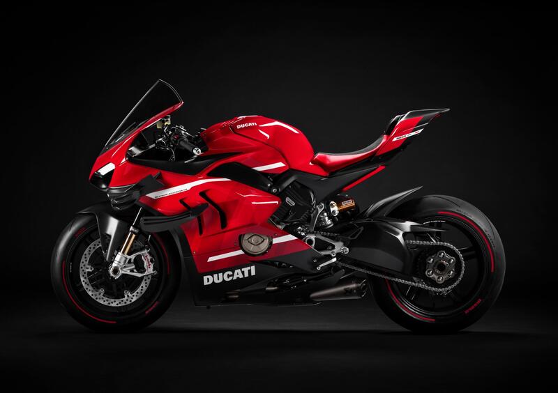 Ducati Panigale V4 Superleggera V4 1000 (2020) (3)