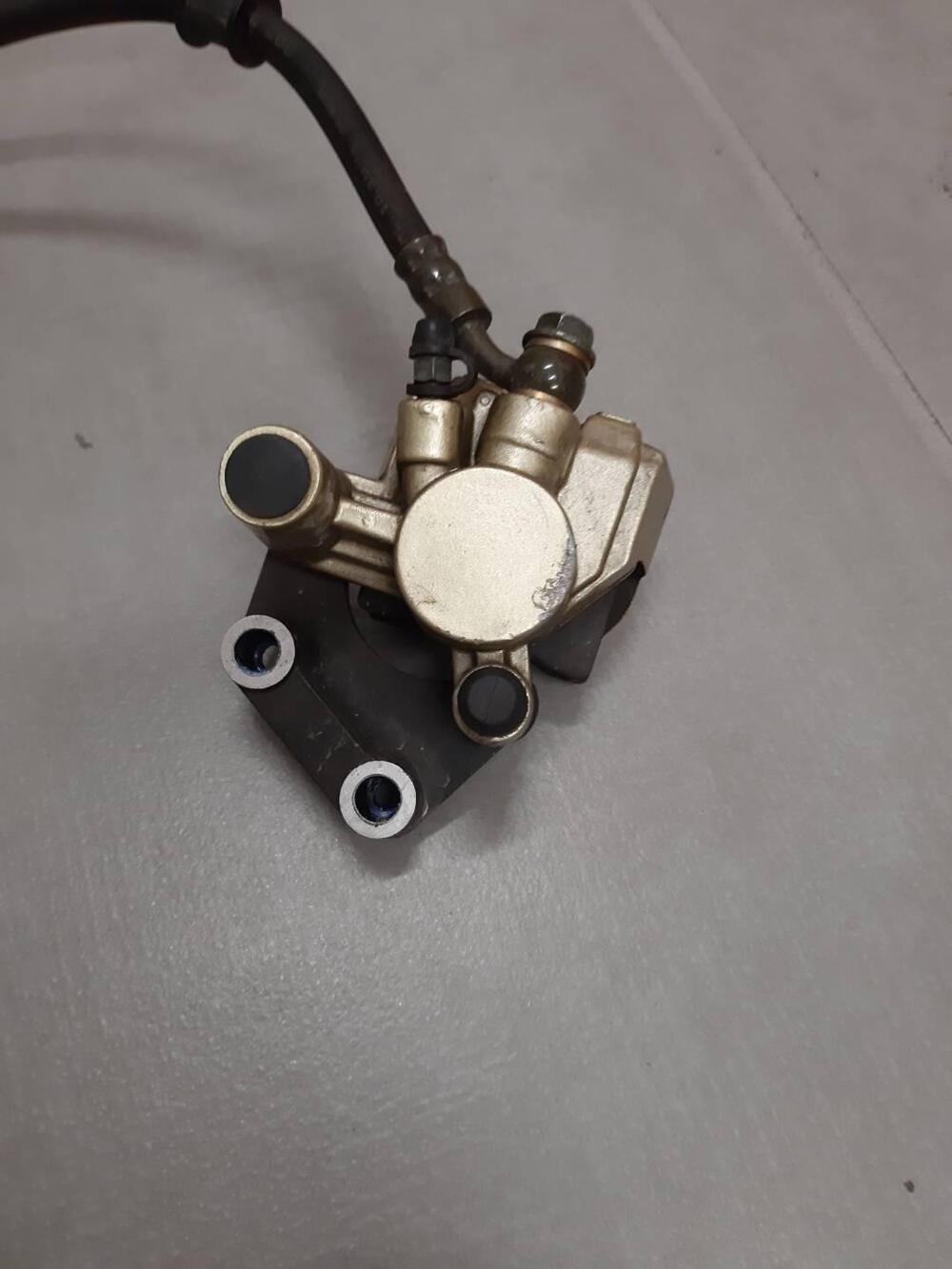 Pinza +pompa Keeway x blade 50 (3)