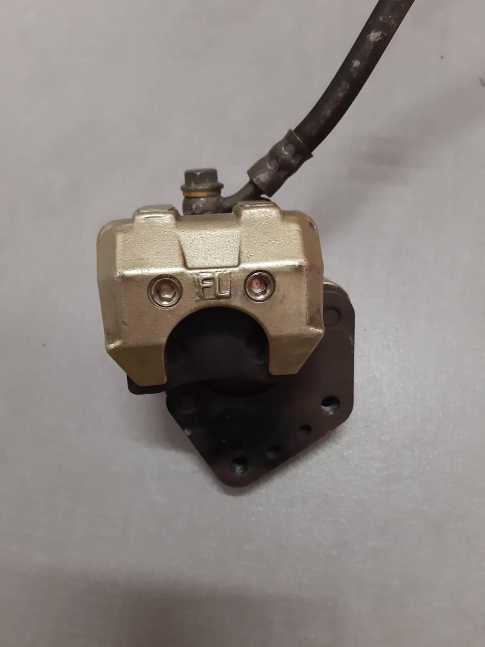 Pinza +pompa Keeway x blade 50 (4)