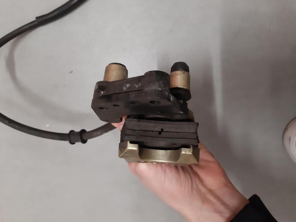 Pinza +pompa Keeway x blade 50 (5)