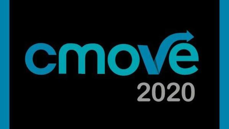 CMove 2020, Interviste: Martinalli di Autotorino [video]