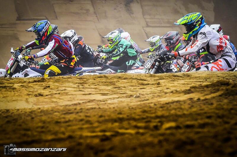 Internazionali d&rsquo;Italia. Mantova pronta per i titoli 2020