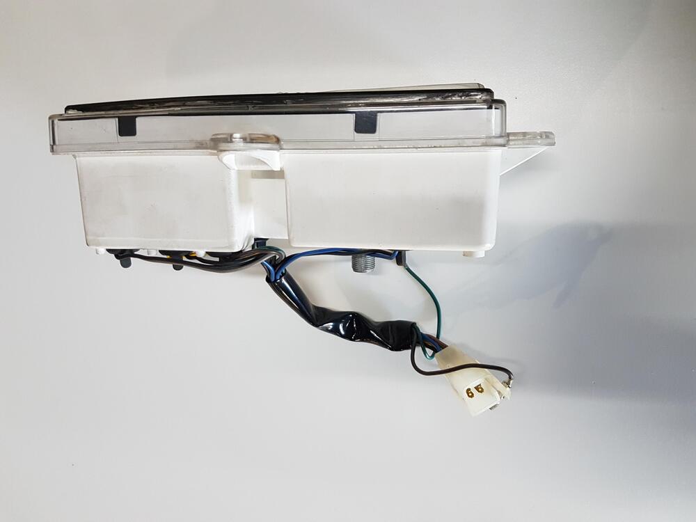 OFFERTA!!CONTAKM CONTACHILOMETRI YAMAHA SORRISO CT (2)