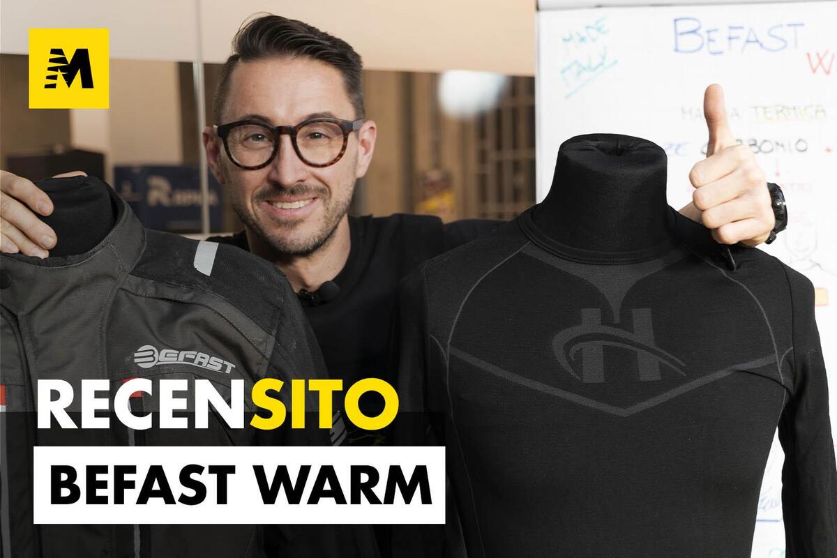 Maglia Intima Maglia Riscaldata A Batteria Maglietta Riscaldata A Maniche Lunghe Senza Cuciture G-Heat®