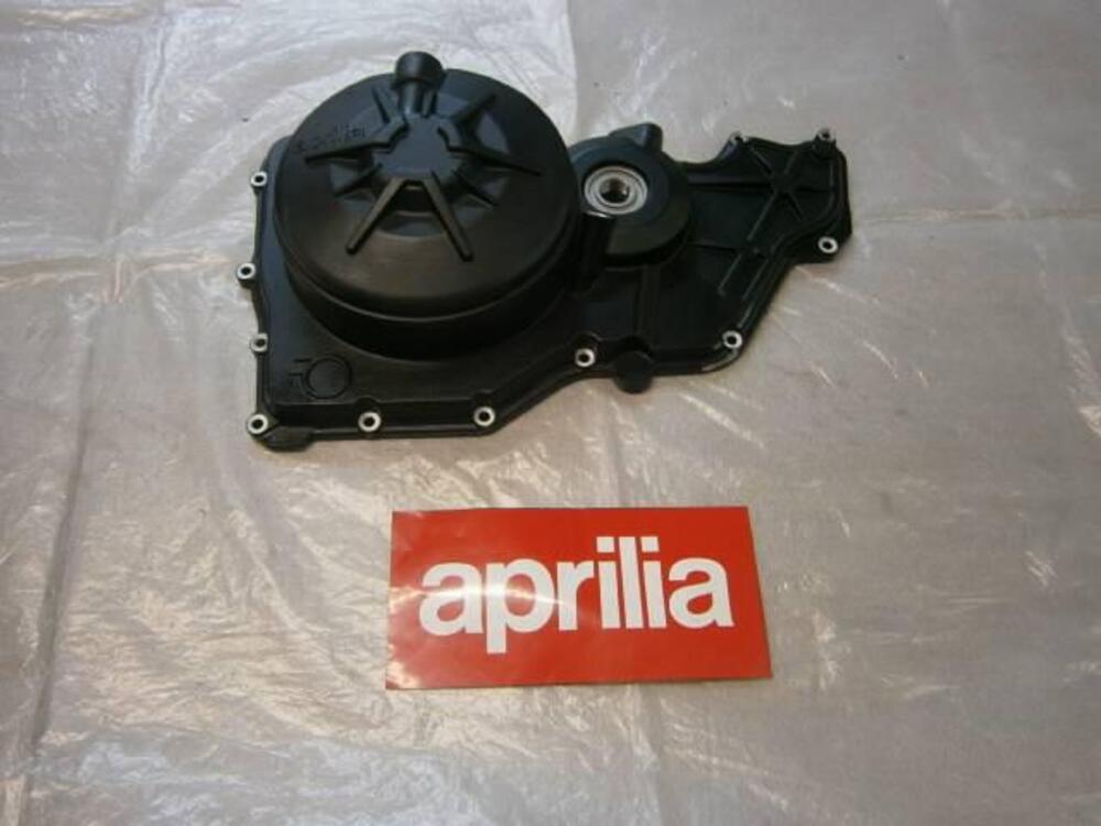 COPERCHIO FRIZIONE Aprilia