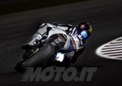 GP del Qatar. L'analisi di Livio Suppo