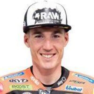 Aleix Espargaro