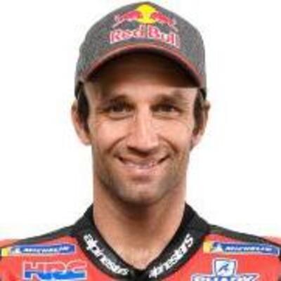Johann Zarco