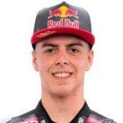 Fabio Di Giannantonio