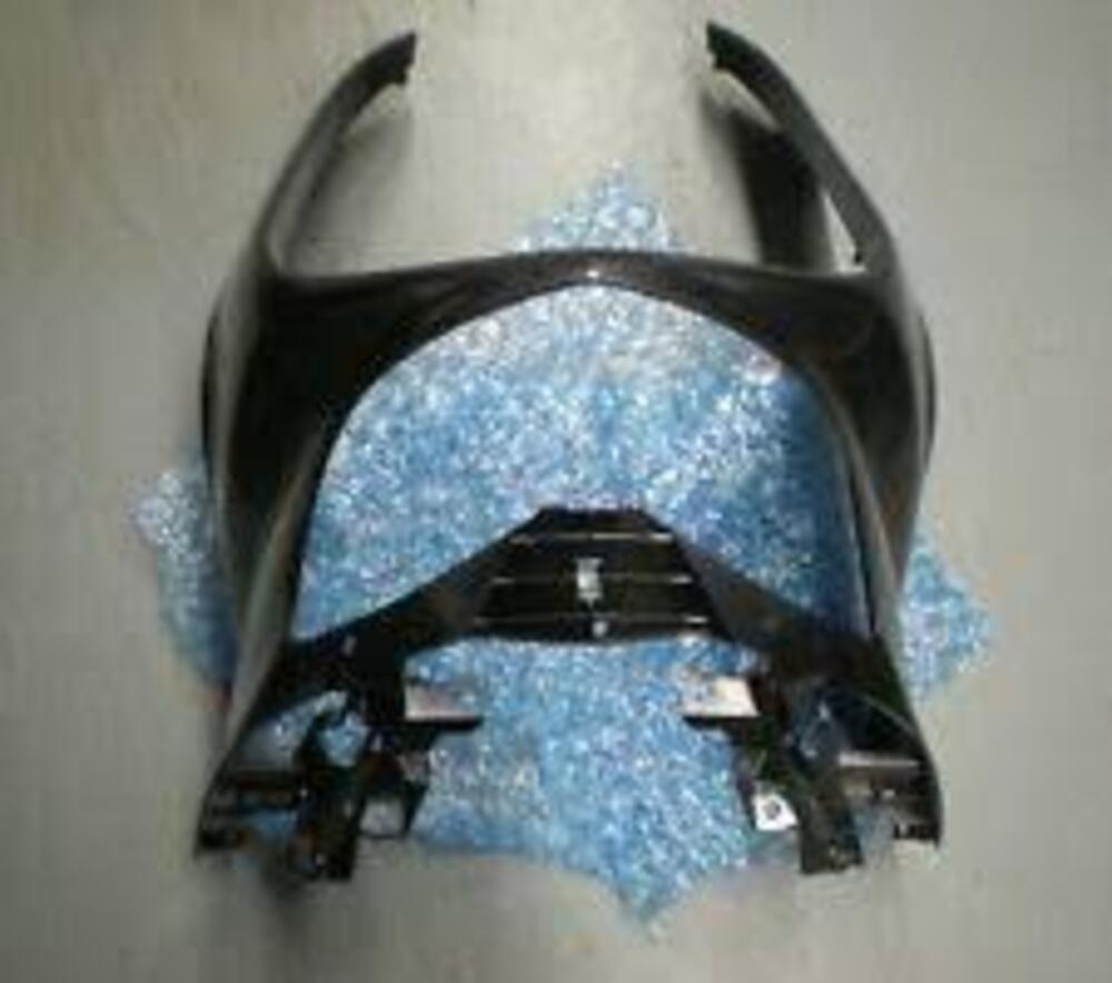 SCUDO ANTERIORE MAJESTY 400 NUOVO 5RU2835100P7 Yamaha