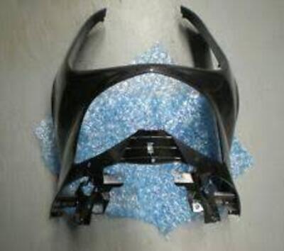 SCUDO ANTERIORE MAJESTY 400 NUOVO 5RU2835100P7 Yamaha