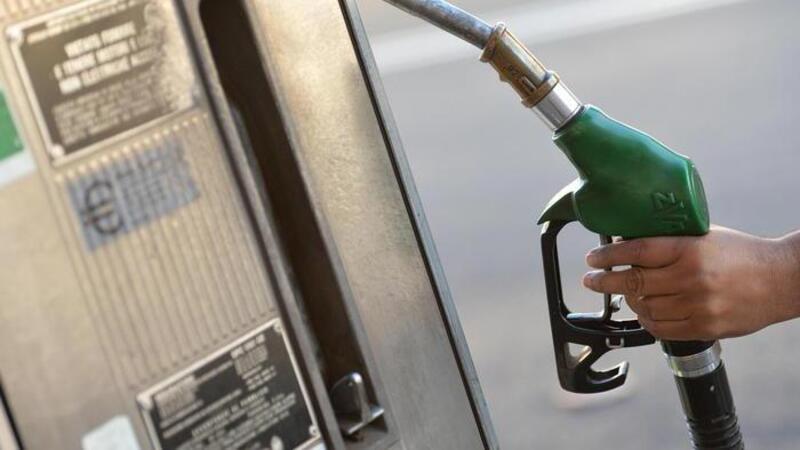 Spesa carburanti: nel 2019, 58 miliardi di euro