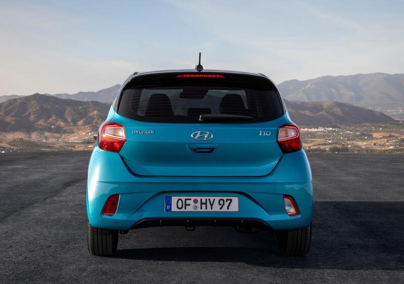 Hyundai i10 (5)