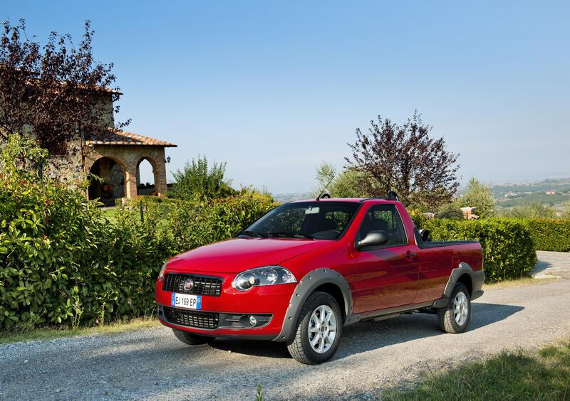 Fiat Strada (1999-15) (8)